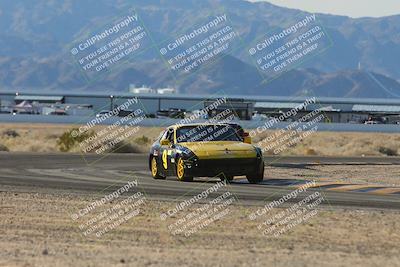 media/Feb-17-2024-Nasa AZ (Sat) [[ca3372609e]]/5-Race Group B/Race 1 Set 1/